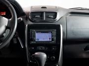 Nissan Terrano III (D10) Чита  - изображение 29
