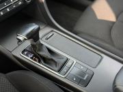 Kia Optima IV Волгоград  - изображение 46