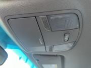 Hyundai Elantra VI (AD) Волгоград  - изображение 40