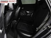 Kia Rio III Рестайлинг Белгород  - изображение 33
