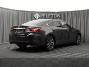 Mazda 6 III (GJ) Рестайлинг 2 Москва  - изображение 30