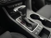 Kia Sportage IV Набережные Челны  - изображение 56