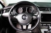Volkswagen Passat B8 Сургут  - изображение 28