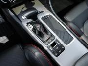 Kia Optima IV Рестайлинг Ставрополь  - изображение 41