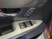 Toyota Venza I Рестайлинг Челябинск  - изображение 40