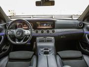 Mercedes-Benz E-Класс V (W213 S213 C238) Волгоград  - изображение 55