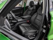 Geely Tugella I Краснодар  - изображение 31