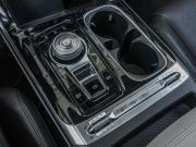 Kia Carnival IV Ставрополь  - изображение 48