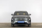 Geely EX5 EM-i Тюмень  - изображение 26