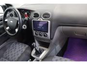 Ford Focus II Рестайлинг Коломна  - изображение 18