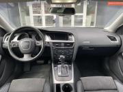 Audi A5 I (8T) Краснодар  - изображение 32
