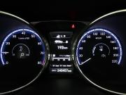 Hyundai ix35 I Рестайлинг Старый Оскол  - изображение 30