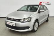 Volkswagen Polo V Екатеринбург  - изображение 21