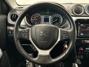 Suzuki Vitara II Санкт-Петербург  - изображение 45