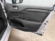 Citroen C4 II Краснодар  - изображение 39