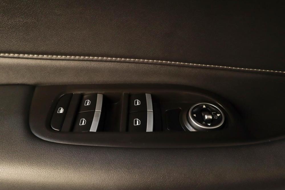 Chery Tiggo 4 Pro I Челябинск  - изображение 8