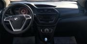 Lifan X50 Стерлитамак  - изображение 27