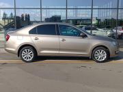 Skoda Rapid I Рестайлинг Оренбург  - изображение 23