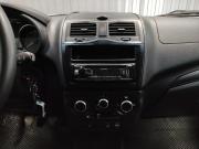 Lada (ВАЗ) Granta I Рестайлинг Пермь  - изображение 30