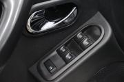 Renault Duster I Рестайлинг Сургут  - изображение 42