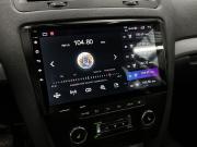 Skoda Octavia II (A5) Рестайлинг Тверь  - изображение 31