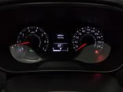 Renault Arkana I Пермь  - изображение 29
