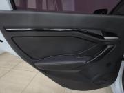Lada (ВАЗ) Vesta I Альметьевск  - изображение 40