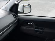Volkswagen Amarok I Рестайлинг Волгоград  - изображение 54