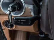 Porsche Cayenne II (958) Краснодар  - изображение 44
