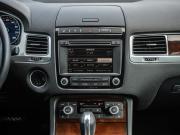 Volkswagen Touareg II Рестайлинг Волгоград  - изображение 61