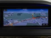 Mercedes-Benz S-Класс VI (W222 C217) Москва  - изображение 44