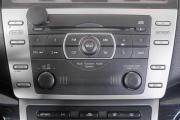 Mazda 6 II (GH) Кемерово  - изображение 44