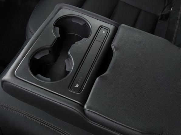 Mazda CX-5 II с пробегом 2019 года, цена 2 699 000 рублей, 183366 км, внедорожник, Автокод Объявления