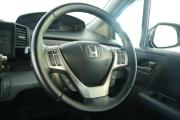 Honda Freed I Рестайлинг Омск  - изображение 33