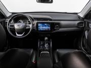 Chery Tiggo 4 I Рестайлинг Тюмень  - изображение 42