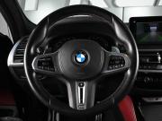 BMW X4 II (G02) Рестайлинг Ростов-на-Дону  - изображение 37