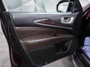 Infiniti QX60 I Ульяновск  - изображение 16