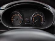 Lada (ВАЗ) Granta I Сочи  - изображение 31