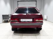 Lada (ВАЗ) 2114 Екатеринбург  - изображение 27