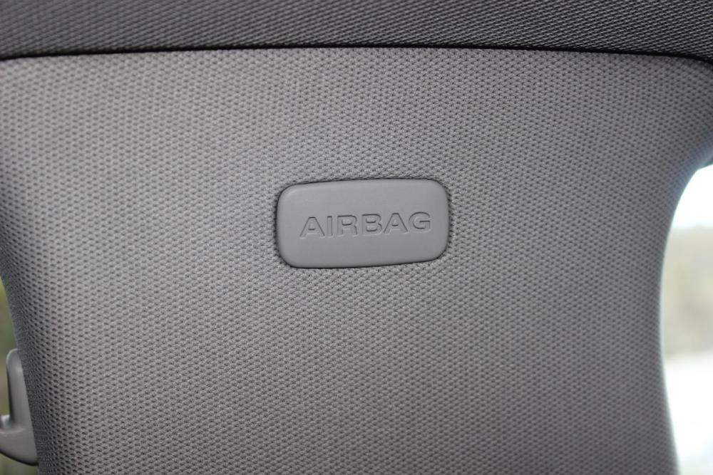 Audi Q7 I (4L) Белгород  - изображение 21