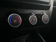 Kia Rio III Рестайлинг Уфа  - изображение 38