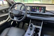 Chery Tiggo 7 Pro Max I Саратов  - изображение 40