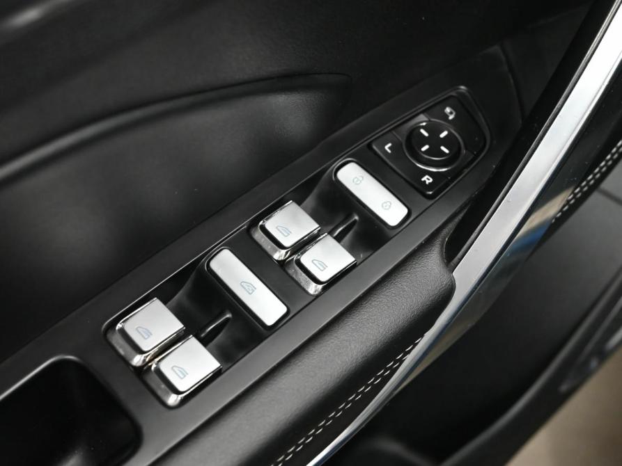 Geely Atlas Pro Екатеринбург  - изображение 12
