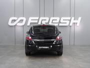 Opel Astra H Рестайлинг Воронеж  - изображение 18