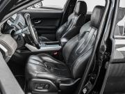 Land Rover Range Rover Evoque I Новороссийск  - изображение 35