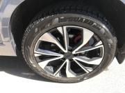 Geely Tugella I Рестайлинг Брянск  - изображение 30