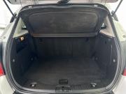 Opel Mokka I Ярославль  - изображение 52