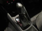 Volkswagen Polo VI Пермь  - изображение 39