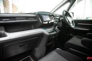 Honda Stepwgn V Иркутск  - изображение 33
