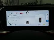 Geely Coolray I Рестайлинг Волгоград  - изображение 34
